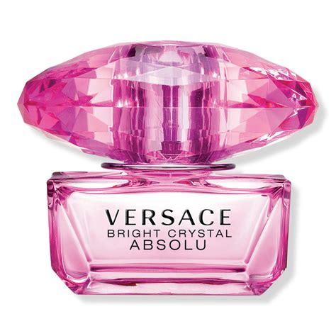 versace perfume for women site ulta.com